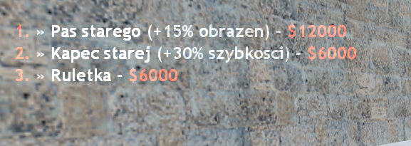 Zrzutekranu2025-01-17195414.png.f2e2f50a3d07bd3072028f281411ad3f.png