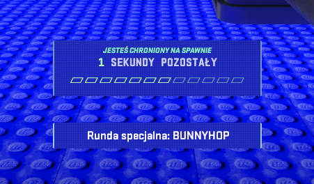 Zrzut ekranu 2025-01-25 012150.png