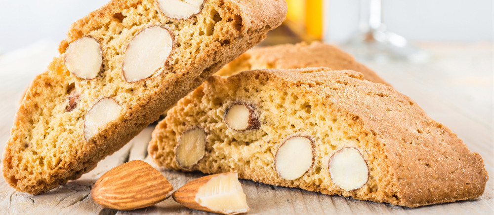 cantuccini.jpg