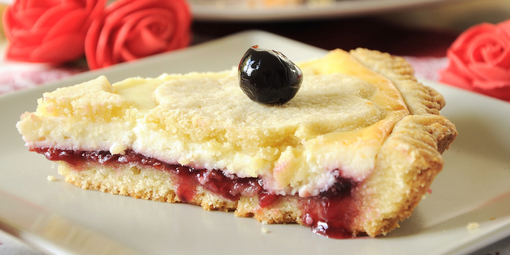 crostata-ricotta-visciole.jpg