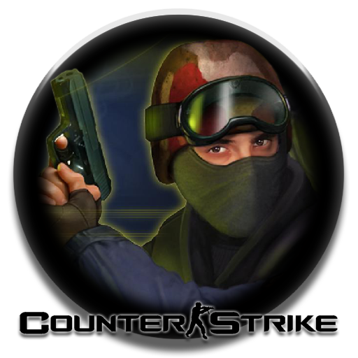 Quiz  - Counter-Strike 1.6