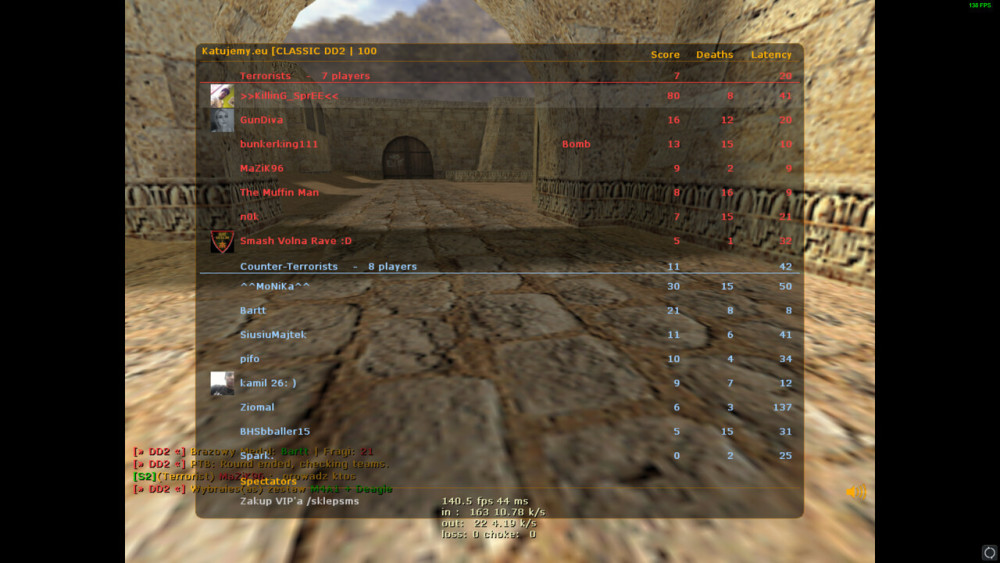 de_dust20684_Easy-Resize.com.jpg