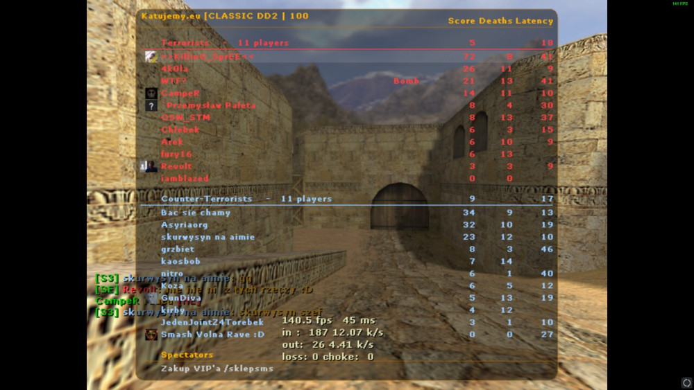 de_dust20702_Easy-Resize.com.jpg