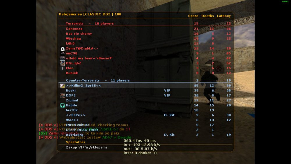 de_dust20750_Easy-Resize.com.jpg