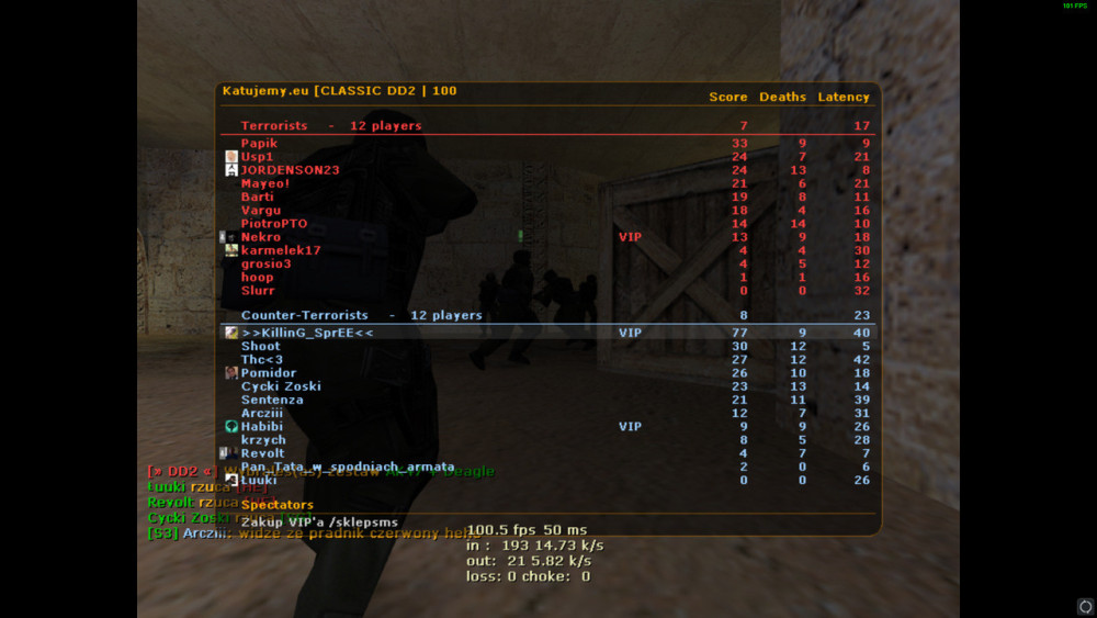 de_dust20753_Easy-Resize.com.jpg