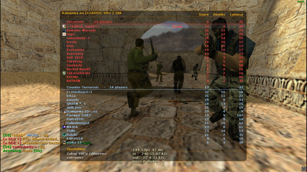 de_dust20779_Easy-Resize.com.jpg