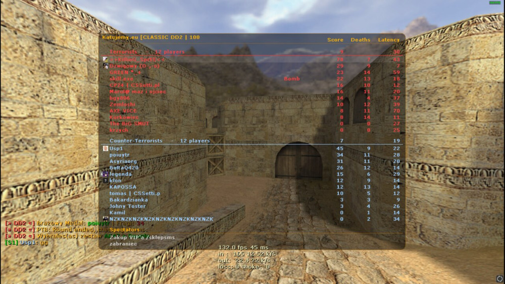 de_dust20780_Easy-Resize.com.jpg