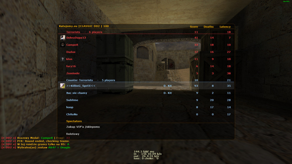de_dust20863_Easy-Resize.com.jpg
