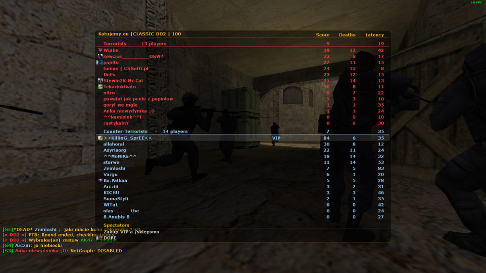 de_dust20876_Easy-Resize.com.jpg