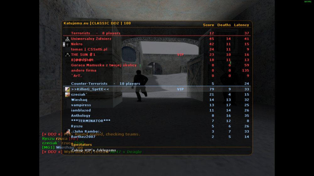 de_dust2_snow0064_Easy-Resize.com.jpg