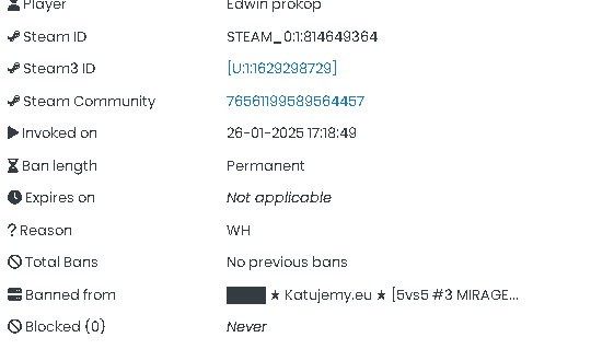 dowd.PNG.053e2c94360ee502f83fd3d1d59d5f61.PNG
