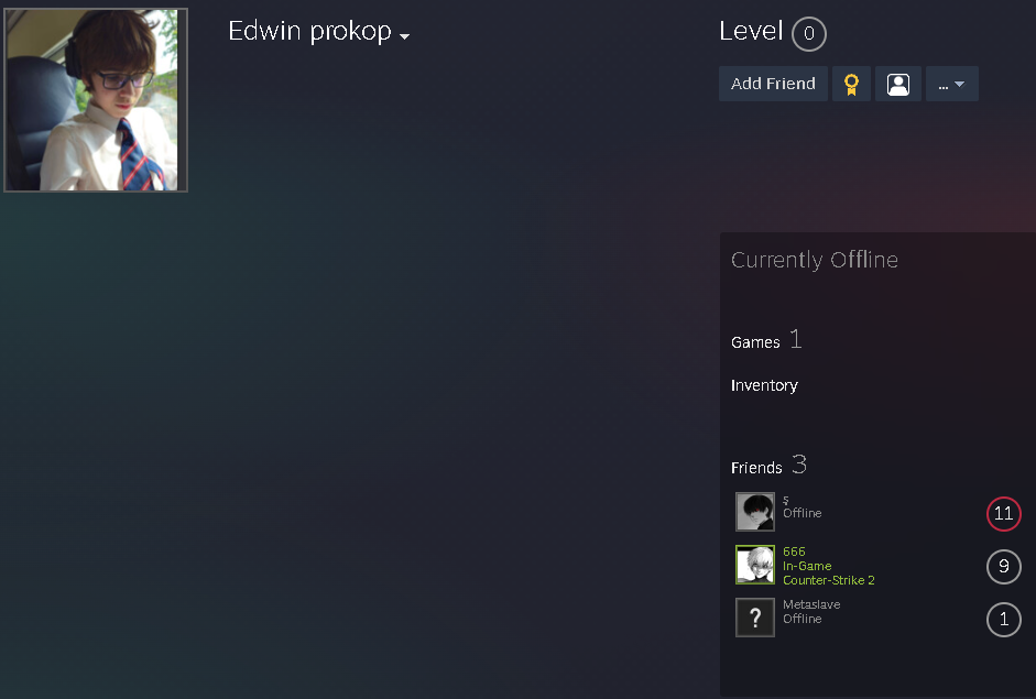 dowd2.PNG.35f32f2566362b7108d85d3a203f8a91.PNG