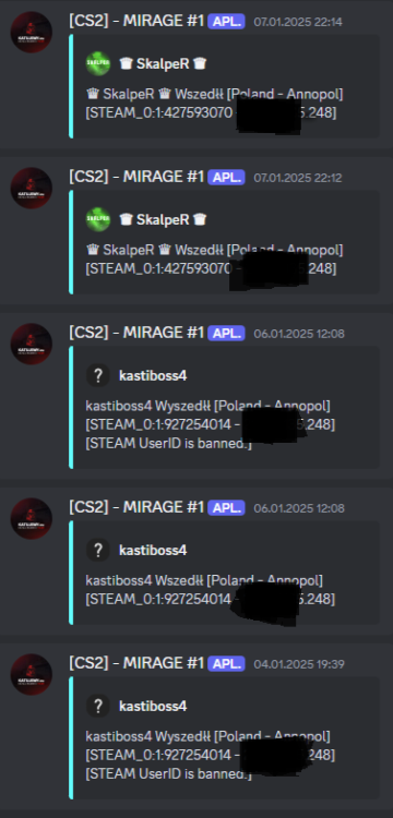 fsfsfsfs.png