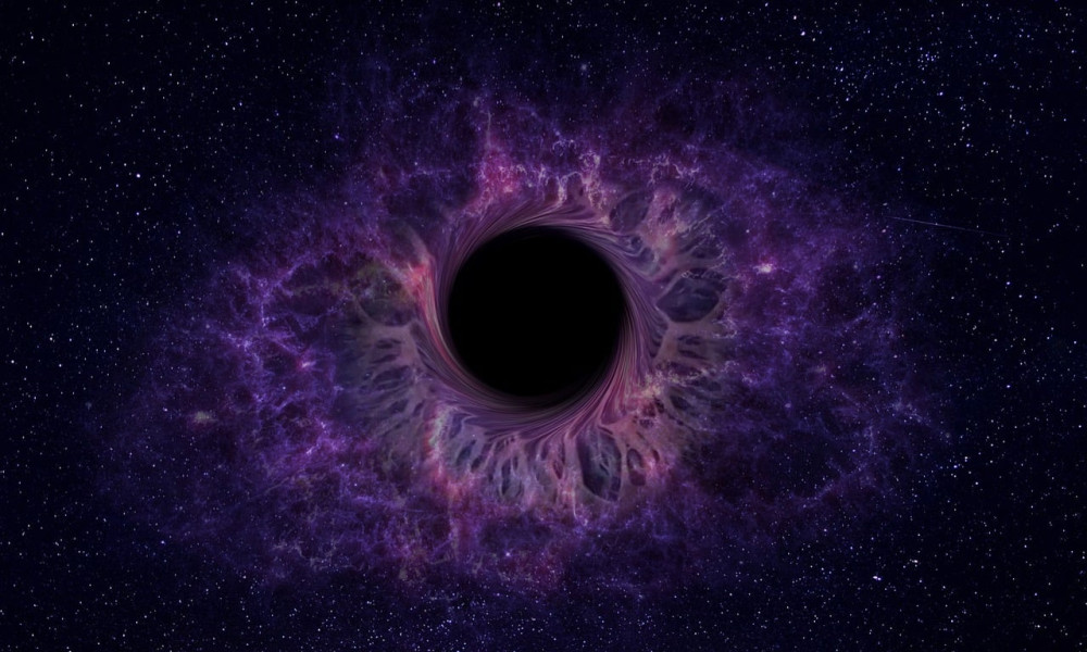 ghj.jpg
