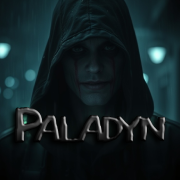 Paladyn