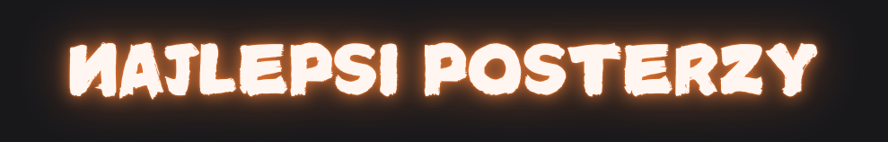 image.png.11c219ae6f23ea3999fb04d0cdedeaa8.png