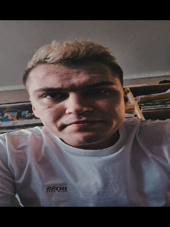 image.png.20f79f8f75cc39dc37b7b3efb4b3a029.png