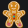 image.png.272efa132f06e3d5ab4b4eba95b1fe7b.png