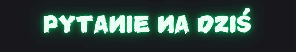 image.png.394dbf0650863f3529d4b974f17f3154.png