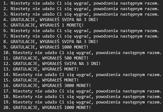 image.png.39c326605dd9e71f86e66f2c75e2e2e7.png