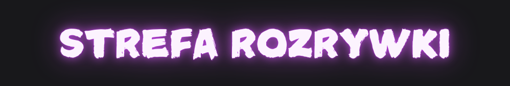 image.png.3da13a8628b5263db8e8944f6b0818a8.png