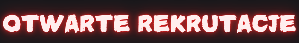 image.png.45c214c0a75432fe5b230cefd3e7f622.png