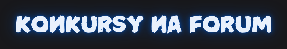 image.png.4a7fb538e1de118bce28fc6acd4d5b42.png