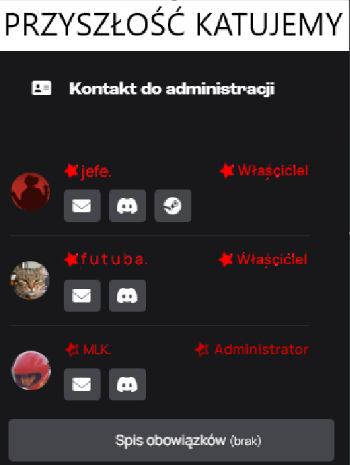 image.png.4d8c7813e60dc27544e46fa4dd911c5e.png