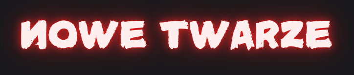 image.png.508b85cf2424fa0c704dc3c915b27549.png
