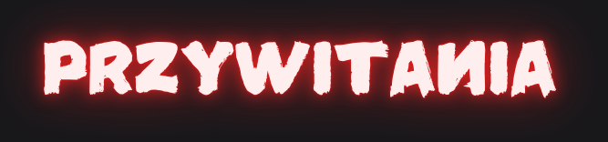 image.png.5e4248a404fcb5c97083d806369709a1.png