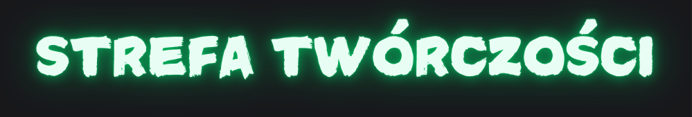 image.png.7cf0fa5f46d7e269f718e0e19f8b6b3d.png