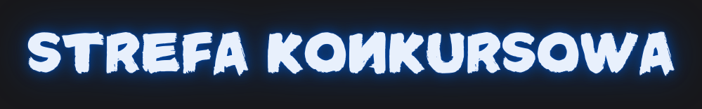 image.png.9cf71a469bf9e91134dd55ec27628696.png