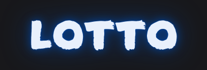 image.png.a166e8ac50b8380ca80c76e82a988d1d.png