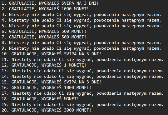 image.png.a4e12cdb0bfc5909f00edd18ec2b2061.png