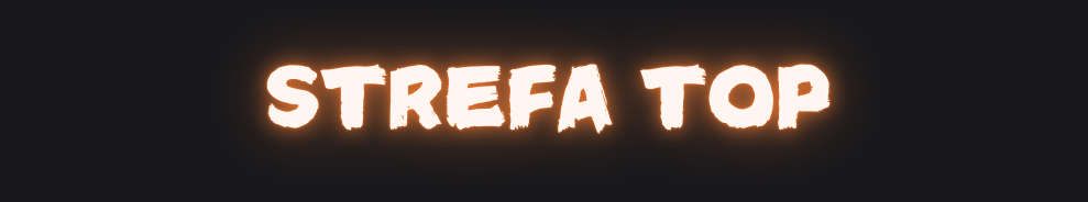 image.png.b2bb978268ecaa06d66a78fc2e9871a0.png