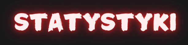 image.png.bf07f28374e44cad68b644a912bfe726.png