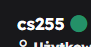 image.png.c3db21c406ff6cafd0385dff47ec43e3.png