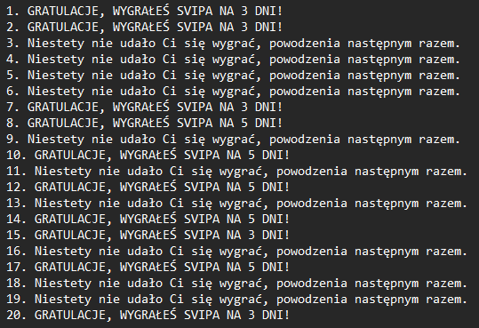 image.png.c6d1fda0c753c47771fca757775d94ee.png