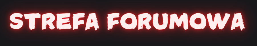image.png.e6dc55d2b5557e5d070a8935b112e26f.png