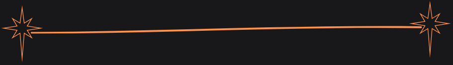image.png.e84d167adbbb0c96399574e1d05e4a2f.png