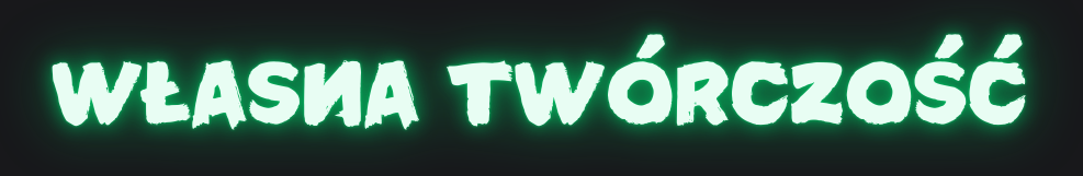 image.png.ee8d46a43569b94f2217367eb942947d.png