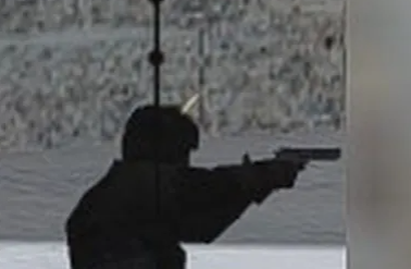 image.png.fa228b34b5dee00bc0f6694049931699.png
