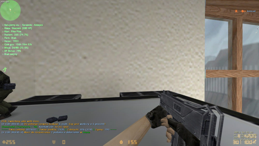 image.thumb.jpeg.d47e98a1ac65673c001c79dbb5e5faa5.jpeg