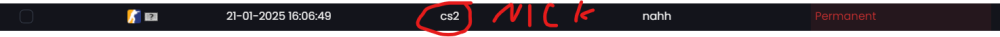 image.thumb.png.1cb24fd009cb7fe7a7b7be8088df4791.png