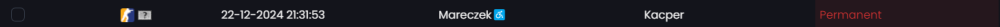 image.thumb.png.301ec7d82f5ee7e8a72cf4d4fc9e27d3.png
