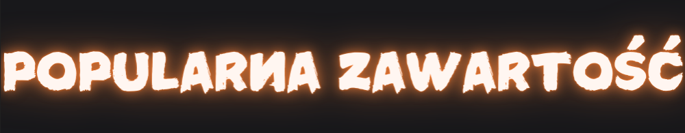 image.thumb.png.8a16946ea63190febfba155ab6dd8df3.png