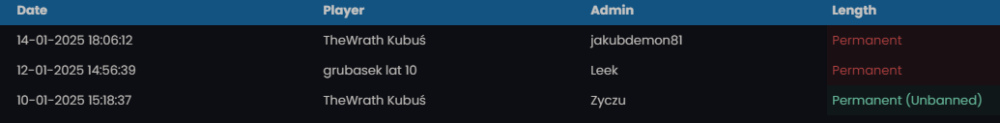 image.thumb.png.a5fc215e9e8aca770f5f863885d57bd2.png