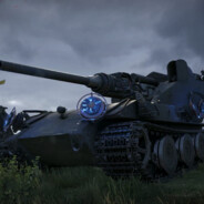 bartek1234