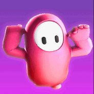 siorbolixCS4