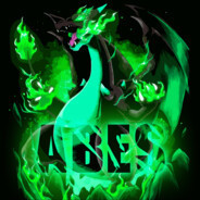 ABES00